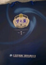 洋河 梦之蓝M3 52度 500ml*2瓶 礼盒装 绵柔浓香型白酒 实拍图