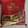 徐福记 酥心糖1000g/袋约100颗 酥糖大包装结婚订婚喜糖伴手礼 散装糖果 实拍图