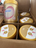 飞鹤臻爱倍护 婴儿配方奶粉 1段(0-6个月) 900g*6 乳铁蛋白 育儿补贴 实拍图