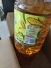 金龙鱼 食用油 非转基因 物理压榨玉米油6.18L（蕴含植物甾醇） 实拍图