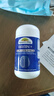 佳思敏（Nature's Way）脑力佳磷脂酰丝氨酸PS儿童鱼油 dha学生补脑提升记忆力青少年6-18 实拍图