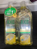 斧头牌（AXE）柠檬玻尿酸洗洁精1kg*2瓶 果蔬安心洗清洁力+40%新老包装随机发货 实拍图