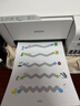 爱普生（EPSON）墨仓式 L3251彩色打印机 微信打印/无线连接 家用打印优选（打印、复印、扫描、AI学习打印机） 实拍图