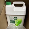滴露（Dettol）消毒液5L大桶装消毒水家用商用工业车间酒店物业衣物环境消毒杀菌 实拍图