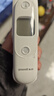 鱼跃(yuwell)红外体温计耳温枪儿童老人医用发烧测温入耳式温度计103 实拍图