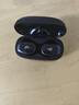 漫步者（EDIFIER）NeoDots 入耳式圈铁降噪蓝牙耳机 49dB降噪 54h续航 适用于苹果华为小米OPPO手机  夜黑 实拍图