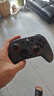 盖世小鸡（GAMESIR）启明星2无线游戏手柄 switch2手机NS安卓苹果PC电脑电视steam蓝牙双人成行黑神话宝可梦za宏编程 实拍图