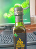 安达露西100%特级初榨橄榄油235ml【plus用户专享】 实拍图