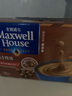 麦斯威尔（Maxwell House）特浓速溶咖啡粉13g*60条 三合一冲饮 奶咖 0反式脂肪酸 固体饮料 实拍图