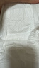 大王（GOO.N）【品牌直供 安心品质】天使自然之恩系列纸尿裤尿不湿MINI装 纸尿裤L18片 实拍图