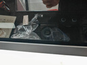 苏泊尔（SUPOR）[家电国家补贴至高20%]抽吸排油烟机家用19m³侧吸式小户型型齐平橱柜不碰头以旧换新DJ13S 实拍图