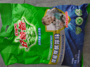 好爸爸（Kispa）亲肤洗衣粉大袋装4.4斤家庭装肥皂粉除菌除螨除味去污 实拍图
