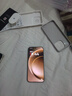 一加 15 12GB+256GB 原色沙丘 第五代骁龙 8 至尊版 oppo智能旗舰游戏手机【多功能悬臂支架套装】  实拍图