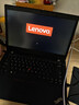 联想Thinkpad (独显)T480T490T14s 轻薄便携商务办公游戏本 九成新二手笔记本电脑 L14 i7-10 16+1T固态 2G独显95新 实拍图