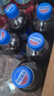 百事可乐Pepsi 碳酸饮料汽水 300ml*24瓶 小瓶整箱装 实拍图