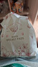 新贝 防溢乳垫 一次性防溢乳贴溢奶垫 柔软透气200片（3D款）9286 实拍图