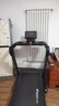 麦瑞克（MERACH）跑步机家庭用爬坡运动健身房器材减震护膝静音X5Ultra MR-T10B9 实拍图