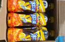 康师傅 冰红茶 柠檬味茶饮料 整箱量贩装 500ml*15瓶 热门商品 实拍图