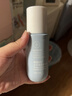 安利止汗露 香体走珠露升级款 雅蜜系列止汗露香体露 男女士可用100ml 雅蜜舒护止汗香体走珠露 实拍图