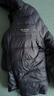 雪中飞90绒轻薄羽绒服男女同款连帽时尚休闲秋冬保暖情侣外套男185 实拍图