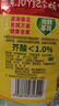 鲁花 【保真菜籽油】食用油 低芥酸特香菜籽油 6.18L   物理压榨 实拍图