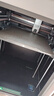 创想三维K2Pro 3D打印机器  大尺寸FDM家用桌面立体打印机 高精度高速打印 k2 大陆版 实拍图
