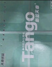 天章 （TANGO）新绿天章A4打印纸 70g 500张*5包 双面打印复印纸 纸张洁白顺滑不卡纸 整箱2500张【匠心品质款】 实拍图