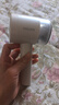 飞利浦（PHILIPS）毛球修剪器 充电式剃毛机去球器 衣服家用剃球器GCA2200/10 秋冬粘毛器 实拍图