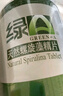 绿A天然螺旋藻精片300粒×0.5g  免疫调节 耐缺氧 抗疲劳 调节血脂 实拍图