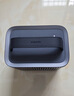 小米（MI）Xiaomi 户外蓝牙音箱 SU7汽车配件 便携 哈曼卡顿调音 小米音响 小爱同学生日礼物 防水 露营灯 实拍图