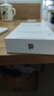 Apple/苹果 iPhone 16 Pro（A3294）128GB 白色钛金属 支持移动联通电信5G 双卡双待手机 实拍图