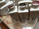阿道夫滋润修护洗护套装 洗发水680ml+护发素420ml 精油香氛洗发露 实拍图