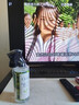 CHEIR除螨喷雾剂包免洗免晒床上除螨虫除菌套装220ml+新茶香200ml 实拍图