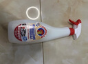 CHANTECLAIR大公鸡管家 多功能油污净(马赛皂香) 厨房重油污清洁剂 600ml 实拍图