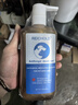 REICHOLD英国狗狗沐浴露宠物药浴香波猫咪沐浴露真籣止痒护毛狗癣皮肤护理 实拍图