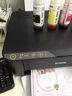 爱普生（EPSON）L4266墨仓式彩色无线多功能一体机家用/办公 AI学习打印机（打印复印扫描 wifi 自动双面 液晶屏） 实拍图