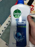 滴露（Dettol）沐浴露柑橘950g男士女士身体沐浴乳持久留香沐浴露金榜第1名 实拍图