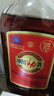 劲牌 中国劲酒 35度 680ml 单瓶装 养生酒 自饮 送礼 实拍图