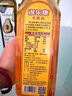 得乐康 稻米油500ml  家用凉拌炒菜米糠油 富含谷维素和植物甾醇 实拍图