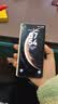 华为（HUAWEI）Mate X6 12GB+256GB星云白 分布式玄武架构 鸿蒙大屏AI 红枫原色影像折叠旗舰手机 折叠屏 实拍图