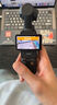 大疆 DJI Osmo Pocket 3 一英寸口袋云台相机 OP灵眸手持数码相机 旅游摄影摄像 直播vlog拍摄 标准版 随心换2年版（推荐） 实拍图