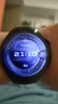 HUAWEI WATCH 5 【七夕对表套装】首创X-TAP智感窗鸿蒙AI腕上小艺eSIM通信 实拍图