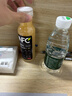 农夫山泉100%纯果汁NFC苹果香蕉混合汁300ml*10瓶整箱礼盒鲜果压榨 实拍图