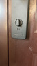 志高智能门锁密码指纹锁民宿公寓密码锁入户门家用智能锁防盗门电子锁 八大解锁+远程临时密码+免费安装 实拍图