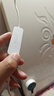 公牛（BULL）LED酷毙灯宿舍寝室家用磁吸灯【8瓦调光调色/线长1.5m】 实拍图