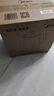 美的（Midea）养生壶 1.5L全自动煮茶壶 24h预约烧水壶 12小时智能恒温 11档控温电热水壶 花茶壶煮茶器MK-Y12Q 实拍图