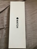 Apple/苹果 Watch SE 智能手表GPS款40毫米星光色铝金属表壳星光色运动型表带S/M MXF43CH/B 实拍图