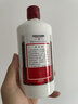 茅台（MOUTAI）贵州飞天茅台酒 53度 500ml 酱香型白酒 送礼收藏宴请【名酒鉴真】 飞天原箱【原箱未拆】500ml*4瓶 实拍图