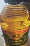 西王 食用油 玉米胚芽油6.18L 非转基因物理压榨 热门商品 实拍图