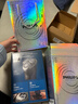 飞利浦（PHILIPS）电动剃须刀经典5系Pro 京东金榜爆款剃须刀 清爽净剃AI智能刮胡刀生日礼物送男友送老公 国家补贴  实拍图
